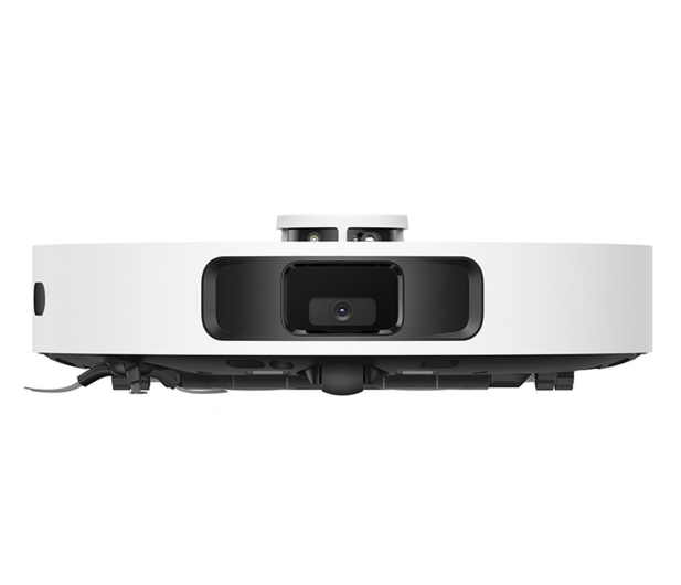 Dreame Robot sprzątający L10s Pro Gen 2 - 1225755 - zdjęcie 5